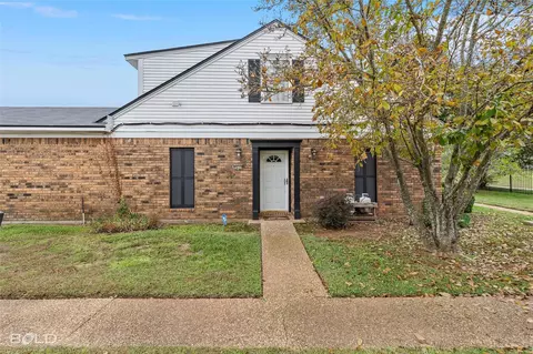 9620 Balsa Dr, Shreveport, LA 71115