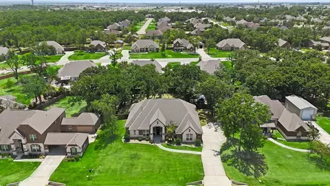 138 Dogwood Dr, Krugerville, TX 76227