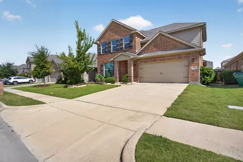 2066 Avondown Rd, Forney, TX 75126