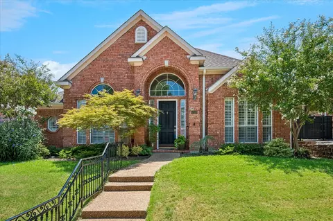 6708 Myrtle Beach Dr, Plano, TX 75093