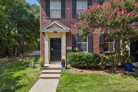 4066 Kyndra Cir, Richardson, TX 75082