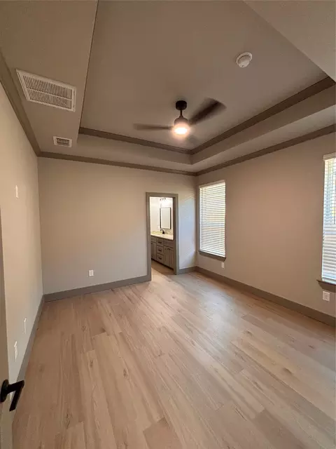 6808 Prickly Pear Way, Abilene, TX 79606 photo 7