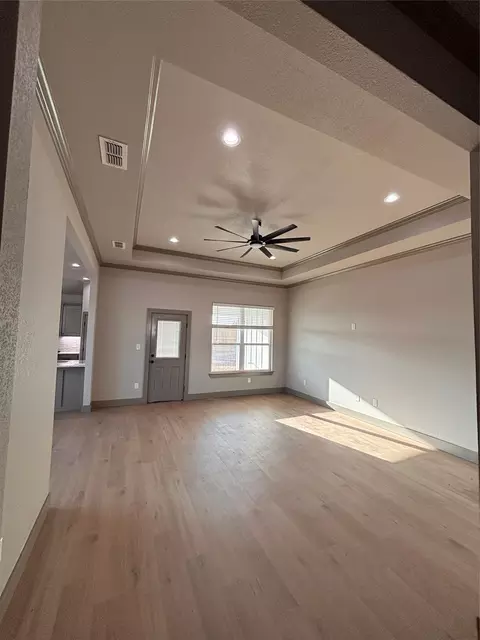 6808 Prickly Pear Way, Abilene, TX 79606