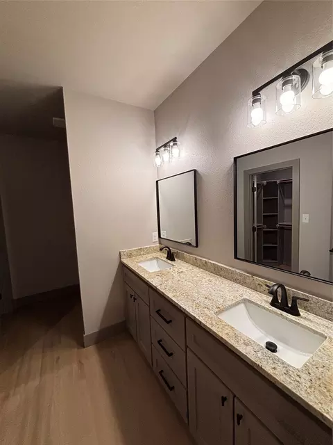 6808 Prickly Pear Way, Abilene, TX 79606 photo 8