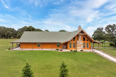 24087 S Fm 4, Lipan, TX 76462