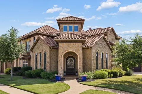 1725 Adalina Dr, Keller, TX 76248