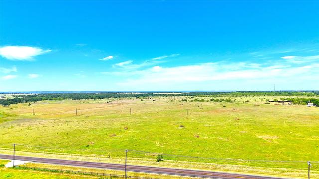 tbd W 01 W Fm 52, Whitt, TX 76490