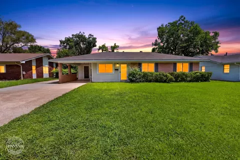 2423 Belmont Blvd, Bossier City, LA 71111