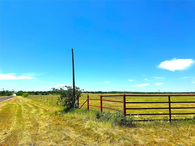 tbd W 02 W Fm 52, Whitt, TX 76490