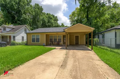 3619 Jackson St, Shreveport, LA 71109