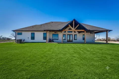 tbd H2 Wester, Ferris, TX 75125 photo 35