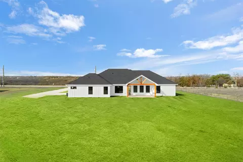 tbd H2 Wester, Ferris, TX 75125 photo 5