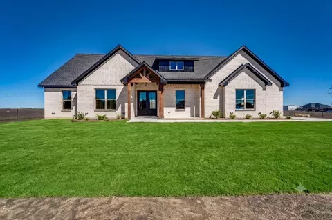 tbd H2 Wester, Ferris, TX 75125 photo 20