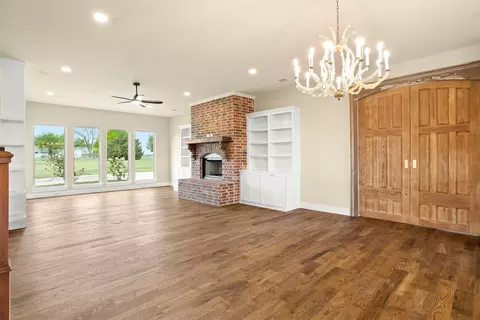 tbd H2 Wester, Ferris, TX 75125 photo 14
