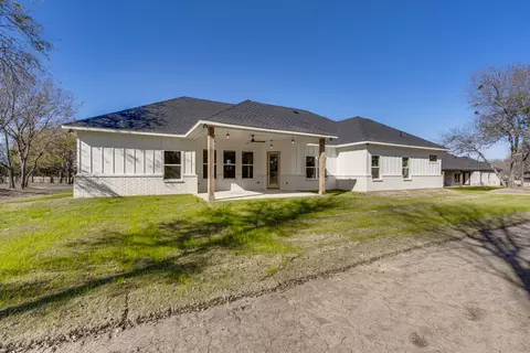 tbd H2 Wester, Ferris, TX 75125 photo 40
