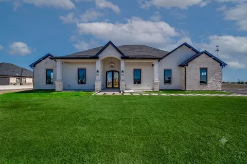 tbd H2 Wester, Ferris, TX 75125 photo 28