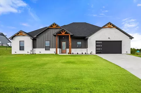 tbd H2 Wester, Ferris, TX 75125 photo 6