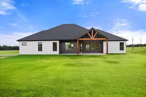 tbd H2 Wester, Ferris, TX 75125 photo 11