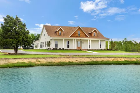 tbd H2 Wester, Ferris, TX 75125 photo 12