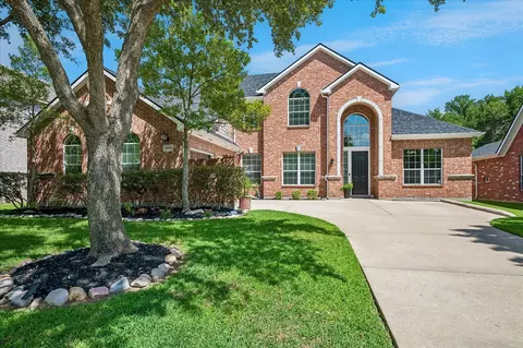10306 Waterview Pkwy, Rowlett, TX 75089