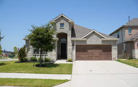 3661 Platte River Trl, Prosper, TX 75078
