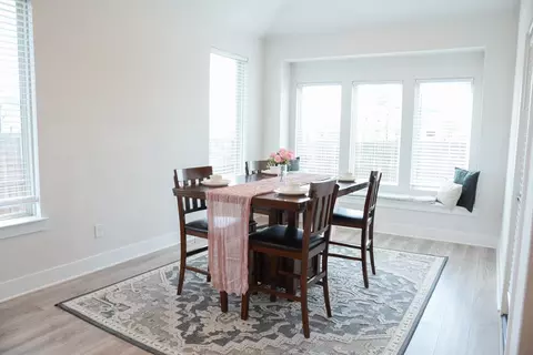 Dining - 3661 Platte River Trl, Prosper, TX 75078 photo 1 of 1