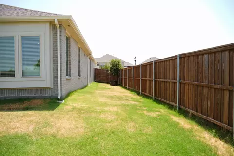Exterior - 3661 Platte River Trl, Prosper, TX 75078 photo 3 of 5