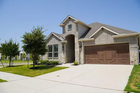 3661 Platte River Trl, Prosper, TX 75078