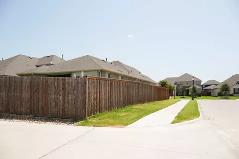 Other - 3661 Platte River Trl, Prosper, TX 75078 photo 6 of 6