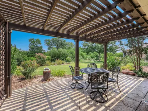 6490 Ontario Dr, Frisco, TX 75036