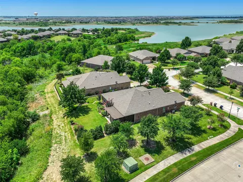 6490 Ontario Dr, Frisco, TX 75036