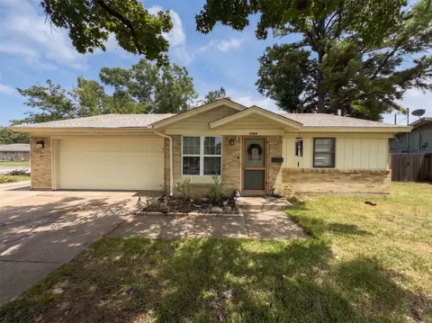 3009 W 11th St, Irving, TX 75060