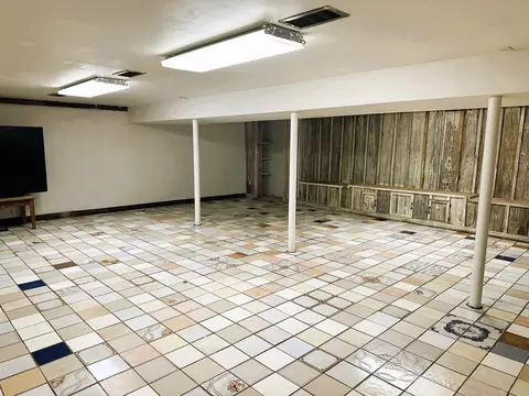 Other - 120 Bluebonnet Dr, Junction, TX 76849 photo 7 of 7