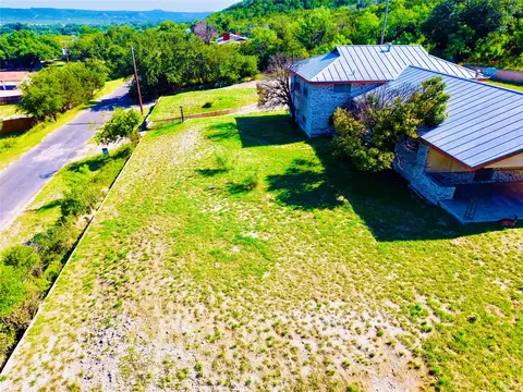 View/Area - 120 Bluebonnet Dr, Junction, TX 76849 photo 5 of 10