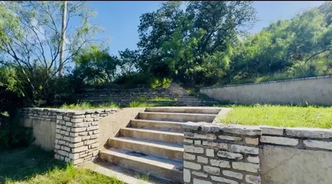 Other - 120 Bluebonnet Dr, Junction, TX 76849 photo 2 of 9