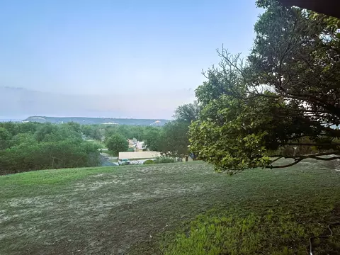 Other - 120 Bluebonnet Dr, Junction, TX 76849 photo 3 of 7