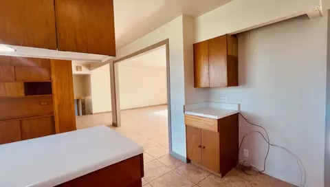 Other - 120 Bluebonnet Dr, Junction, TX 76849 photo 4 of 9
