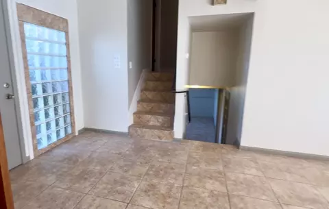 Entry Way - 120 Bluebonnet Dr, Junction, TX 76849 photo 1 of 3