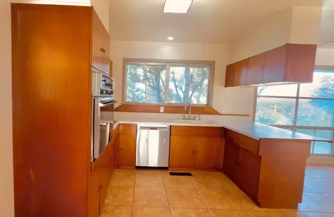Kitchen - 120 Bluebonnet Dr, Junction, TX 76849 photo 1 of 1