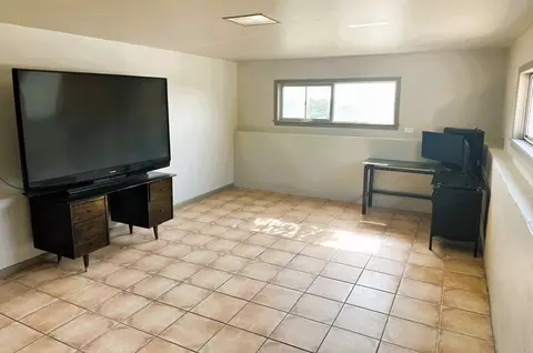 Other - 120 Bluebonnet Dr, Junction, TX 76849 photo 6 of 7