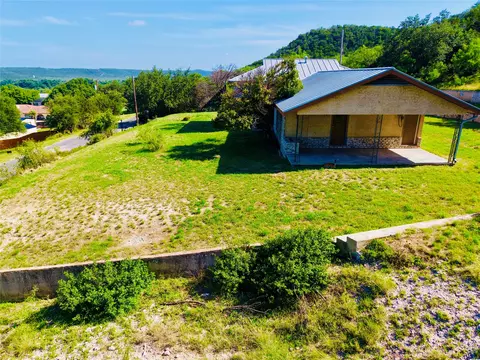 View/Area - 120 Bluebonnet Dr, Junction, TX 76849 photo 6 of 10