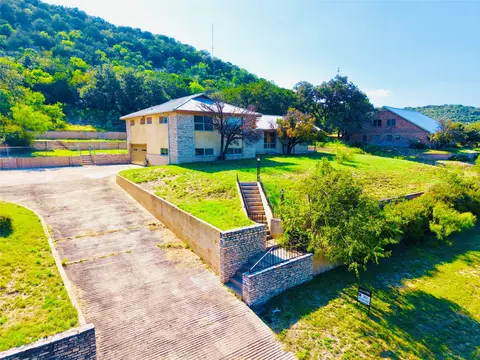 Other - 120 Bluebonnet Dr, Junction, TX 76849 photo 1 of 9