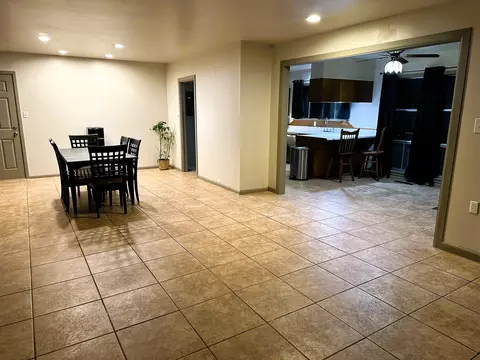 Dining - 120 Bluebonnet Dr, Junction, TX 76849 photo 1 of 1
