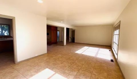 Living - 120 Bluebonnet Dr, Junction, TX 76849 photo 2 of 2