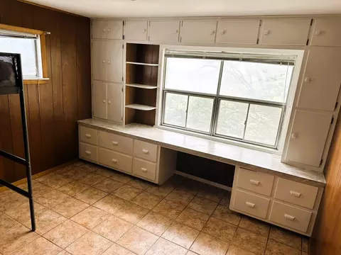 Bedroom - 120 Bluebonnet Dr, Junction, TX 76849 photo 4 of 4