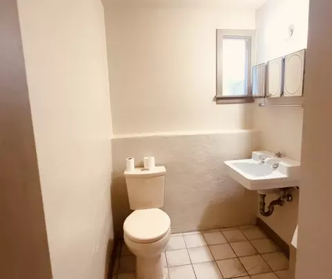 Bath - 120 Bluebonnet Dr, Junction, TX 76849 photo 1 of 4