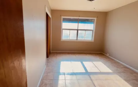 Bedroom - 120 Bluebonnet Dr, Junction, TX 76849 photo 1 of 4