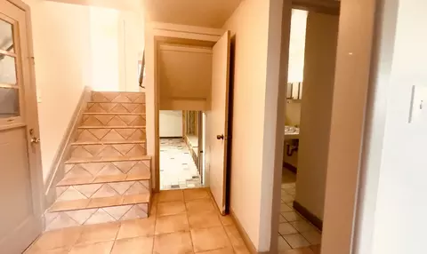 Entry Way - 120 Bluebonnet Dr, Junction, TX 76849 photo 3 of 3