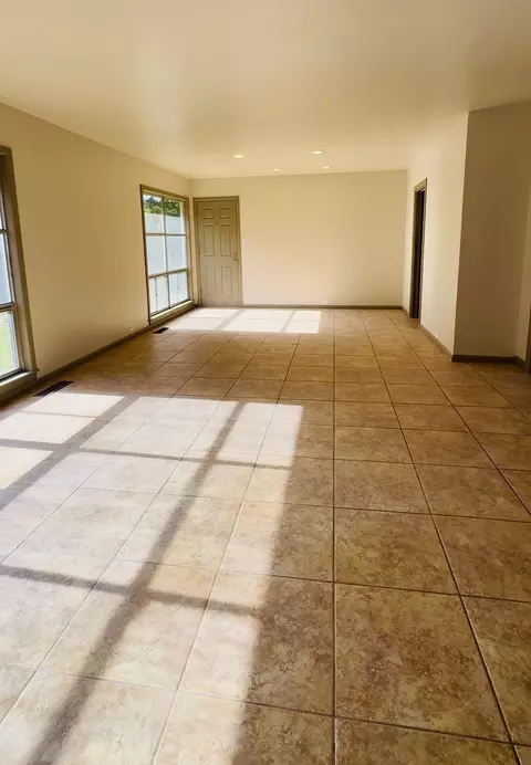 Living - 120 Bluebonnet Dr, Junction, TX 76849 photo 1 of 2