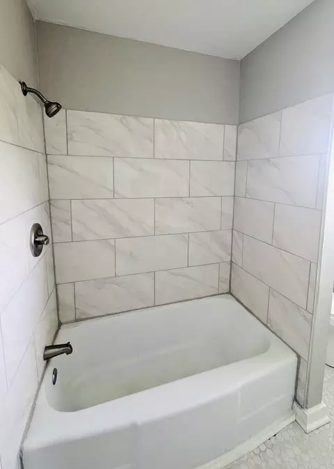 Bath - 120 Bluebonnet Dr, Junction, TX 76849 photo 1 of 2